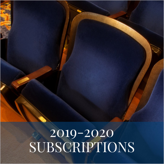 Wednesday Night Series 2020