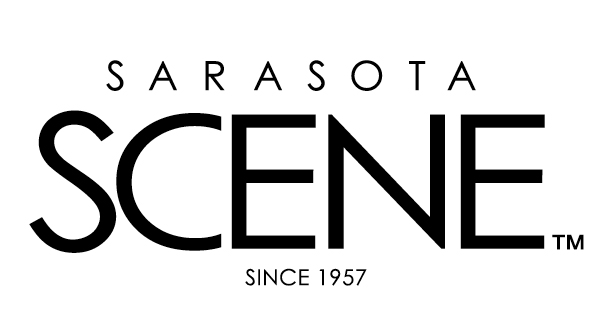 Sarasota Scene Magazine