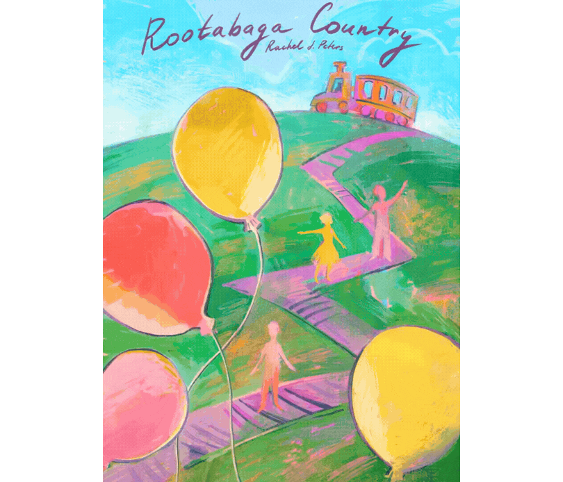 Rootabaga Country Digital Content Program GIF