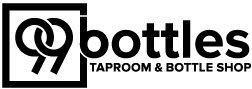 99Bottles Logo