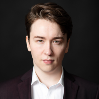 Adam Hirama Wells