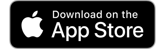 apple download link
