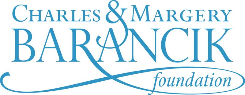 Charles and Margery Barancik Foundation