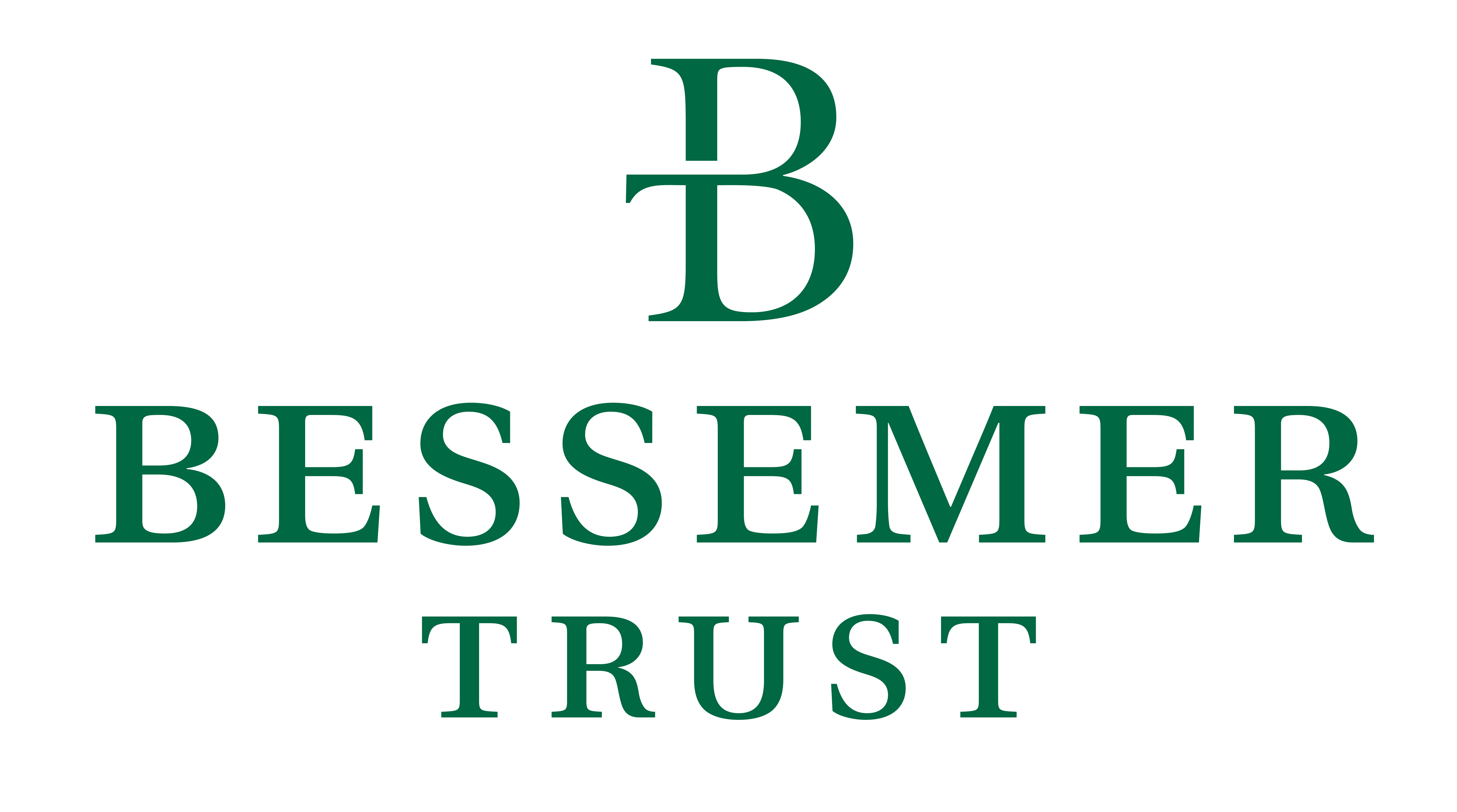 Bessemer Trust