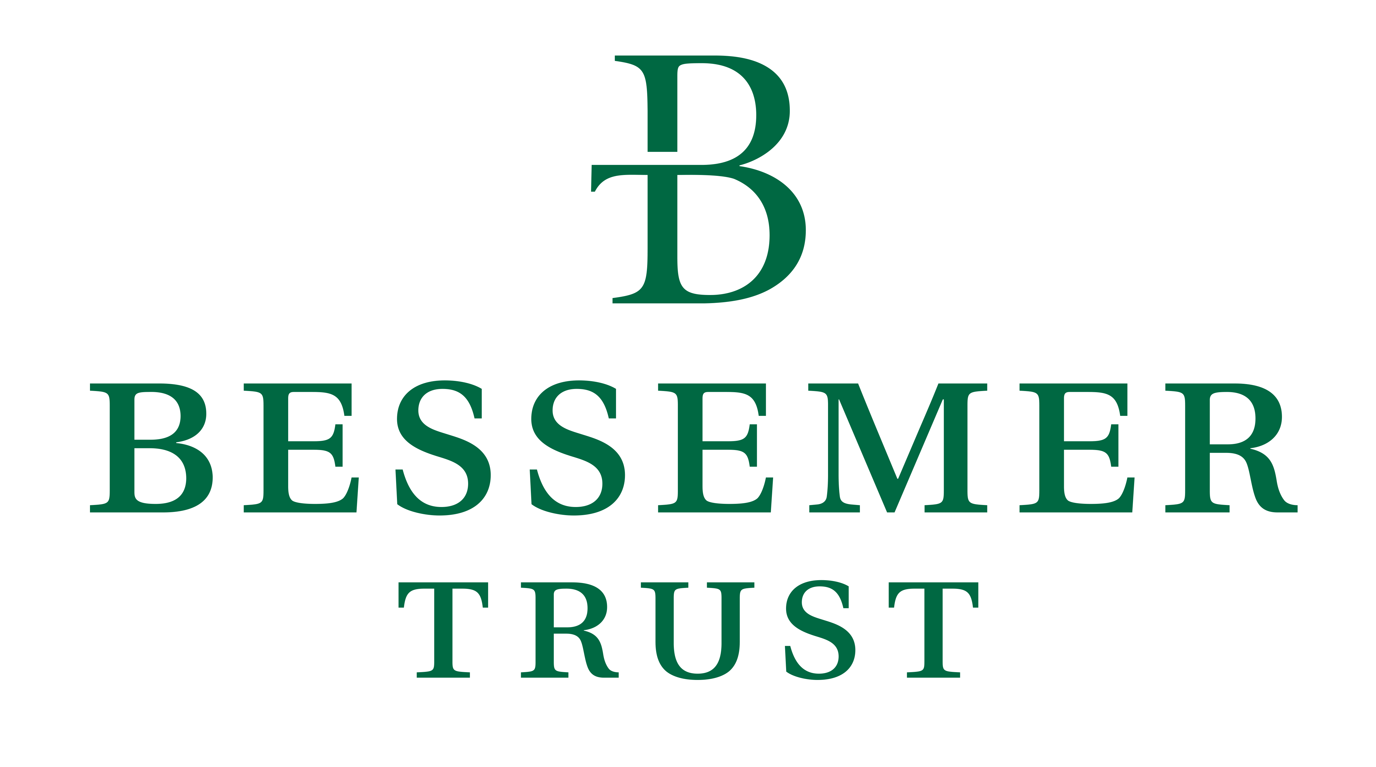 Bessemer Trust