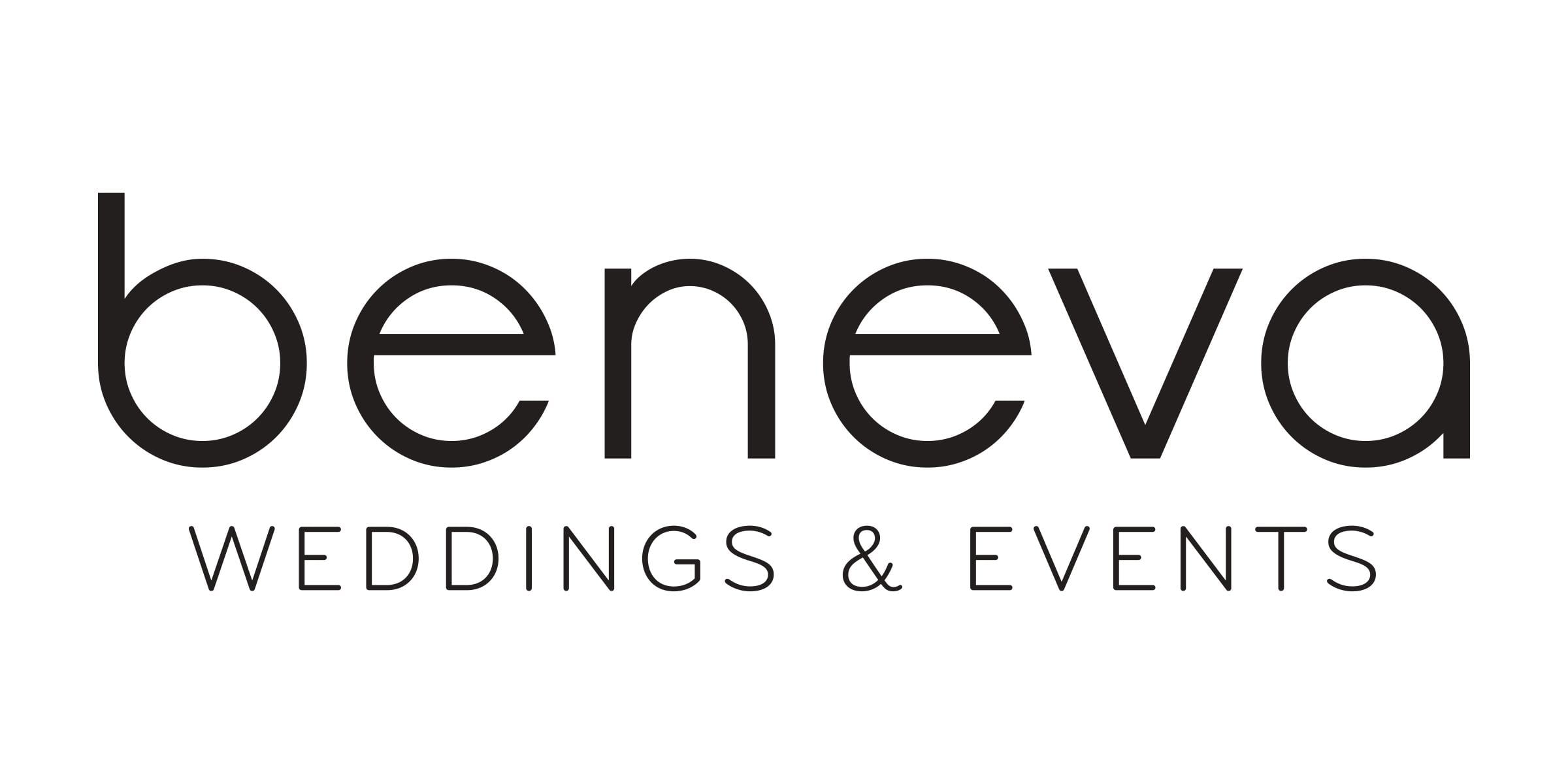 Beneva Flowers