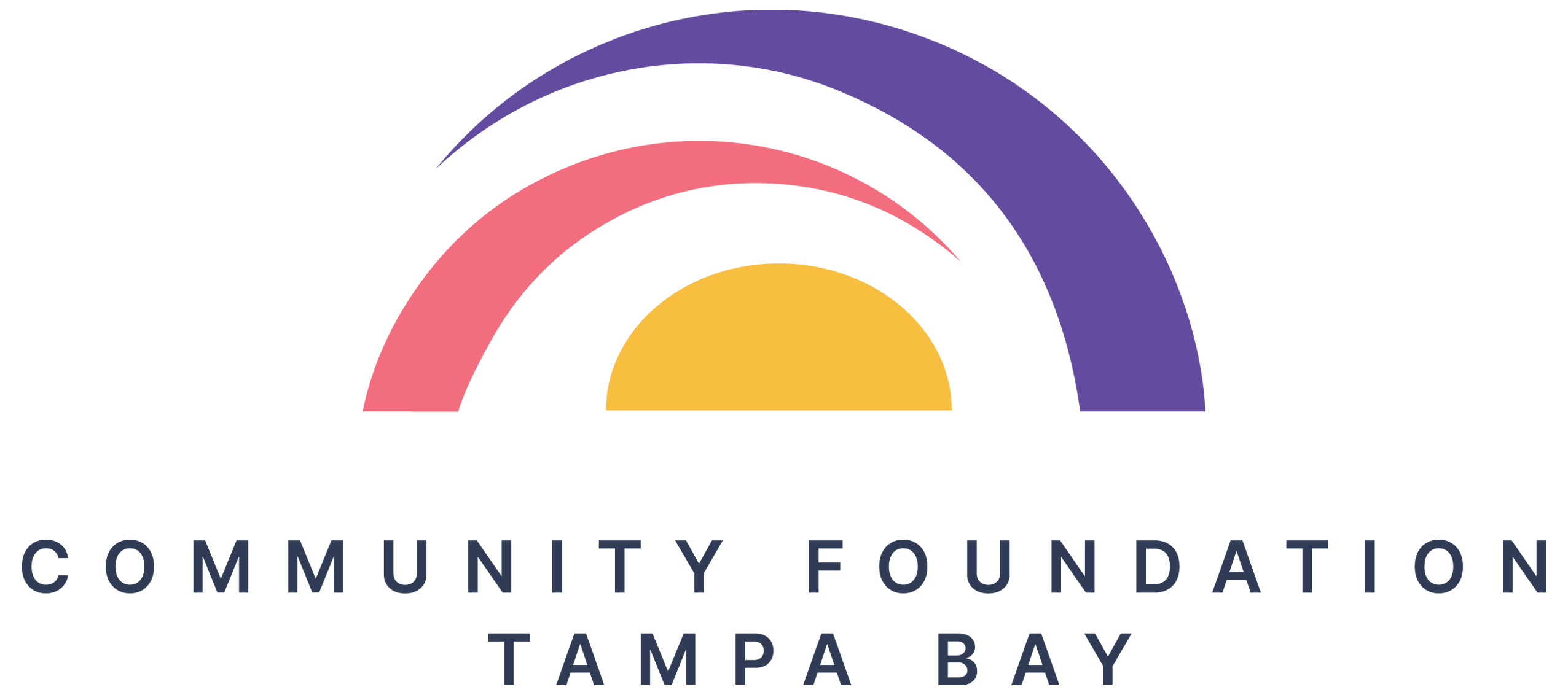 CF Tampa Bay