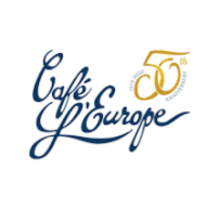 Cafe L'Europe