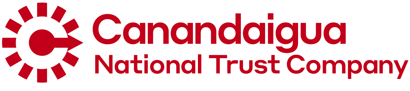 Canandaigua NT