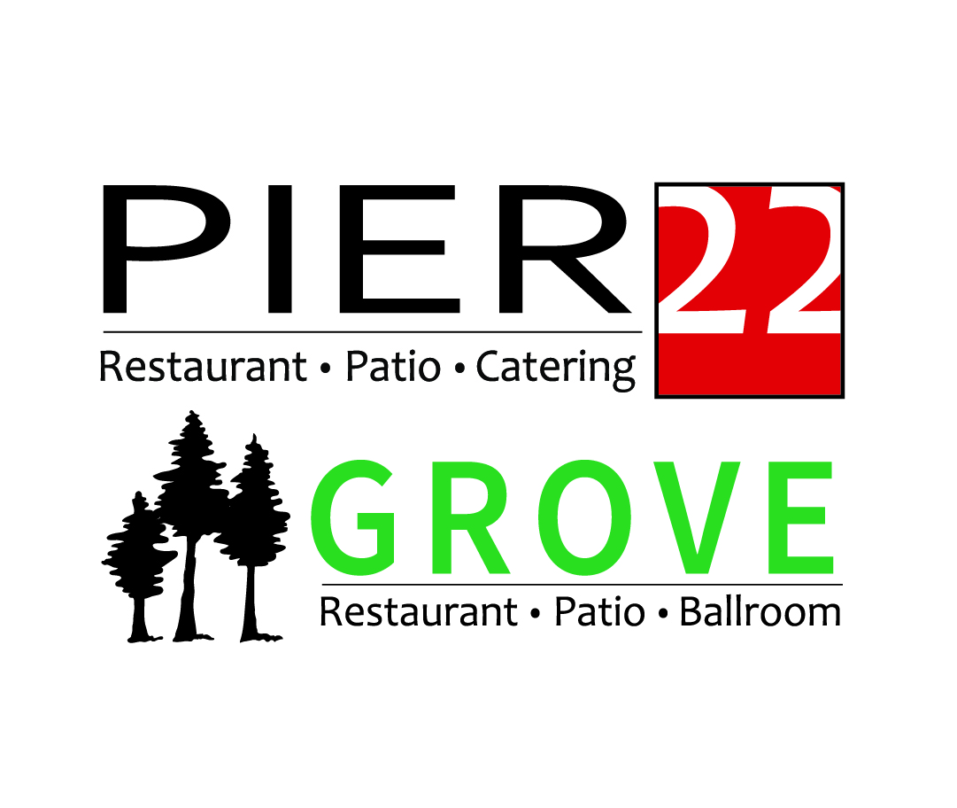 Pier22/Grove