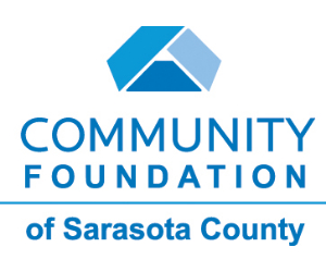 Community Foundation LOGO.jpg 