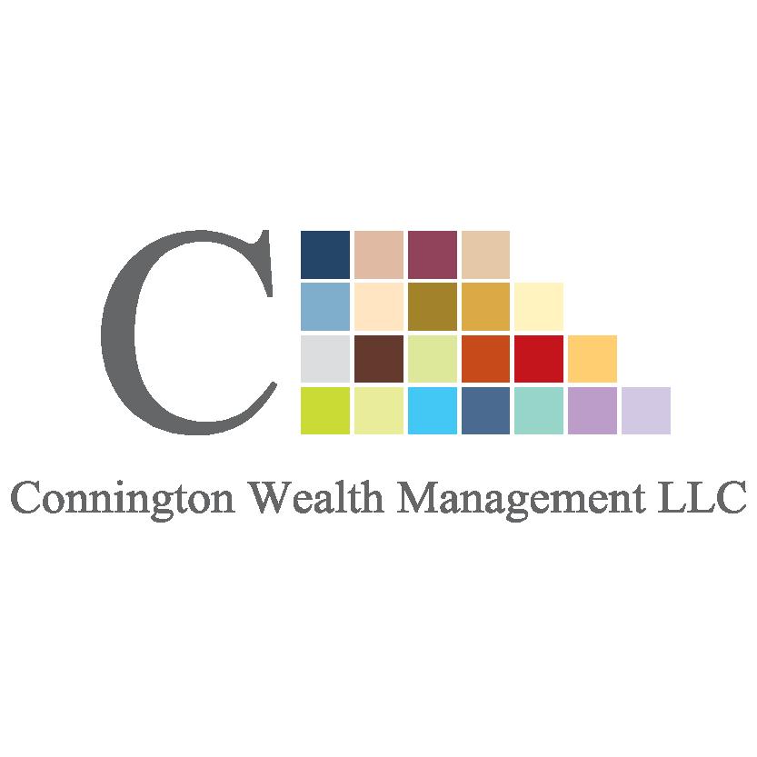 Connington Wealth Advisor Group