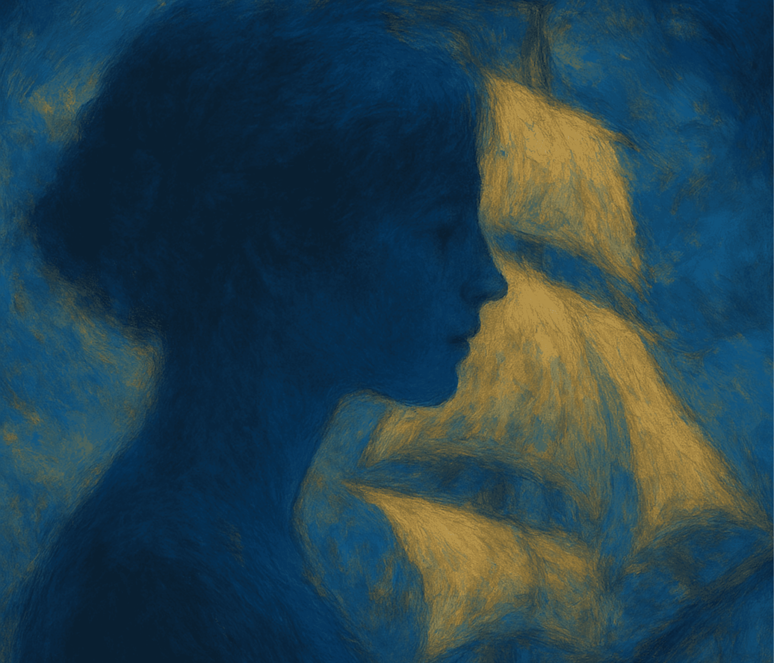 H.M.S. Pinafore Background Image 03