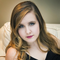 ELLEN ROBERTSON