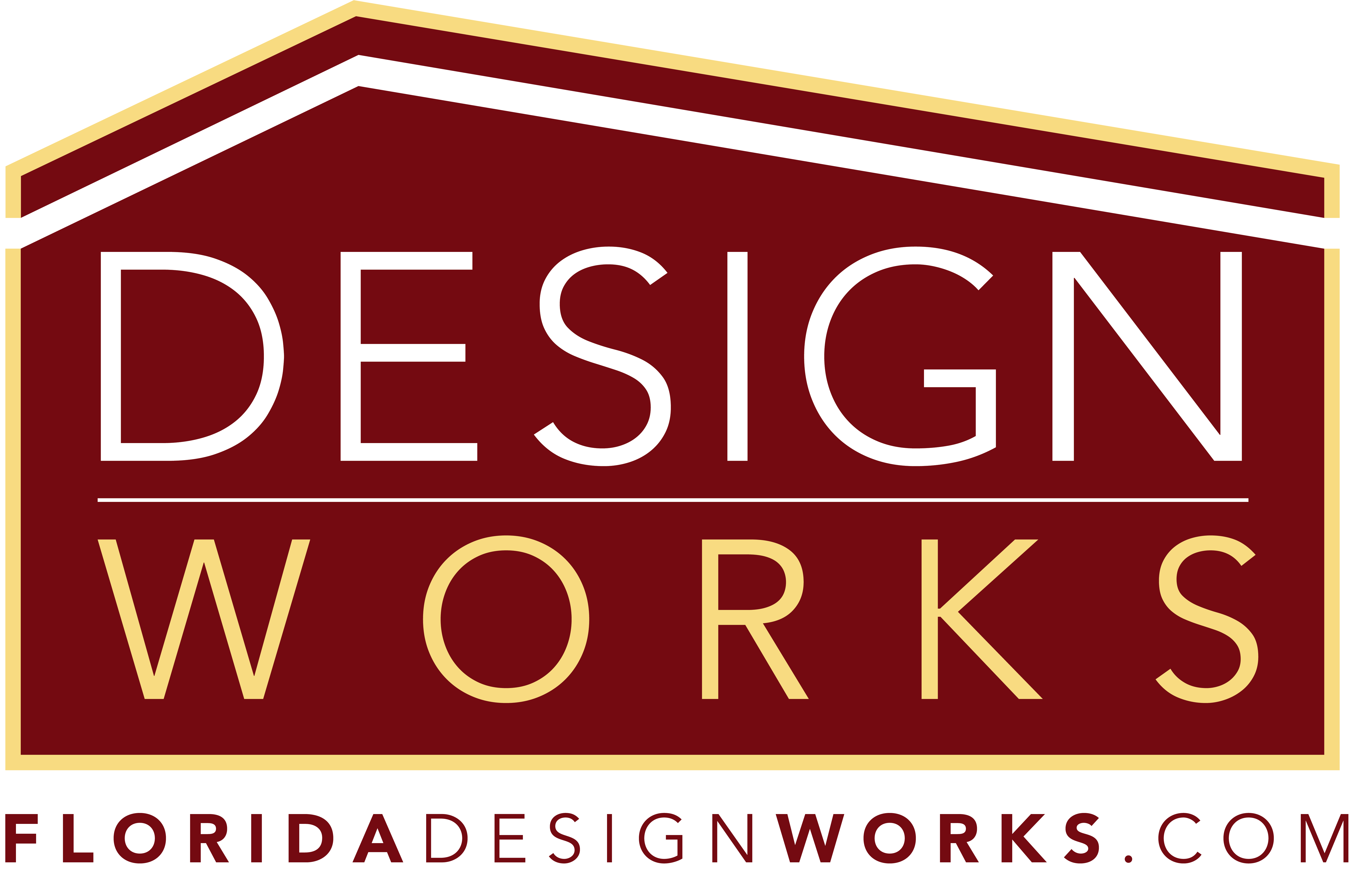 Design Works