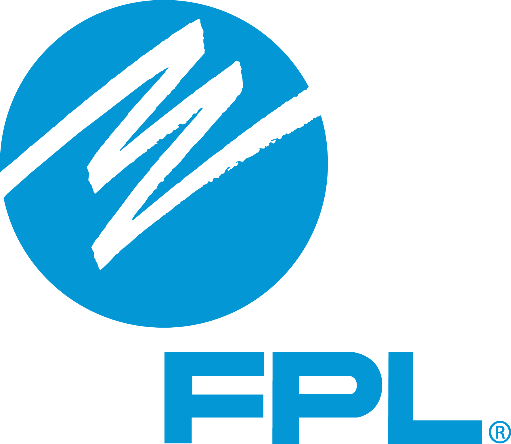 fpl