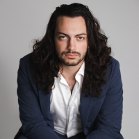 Fernando Silva Gorbea