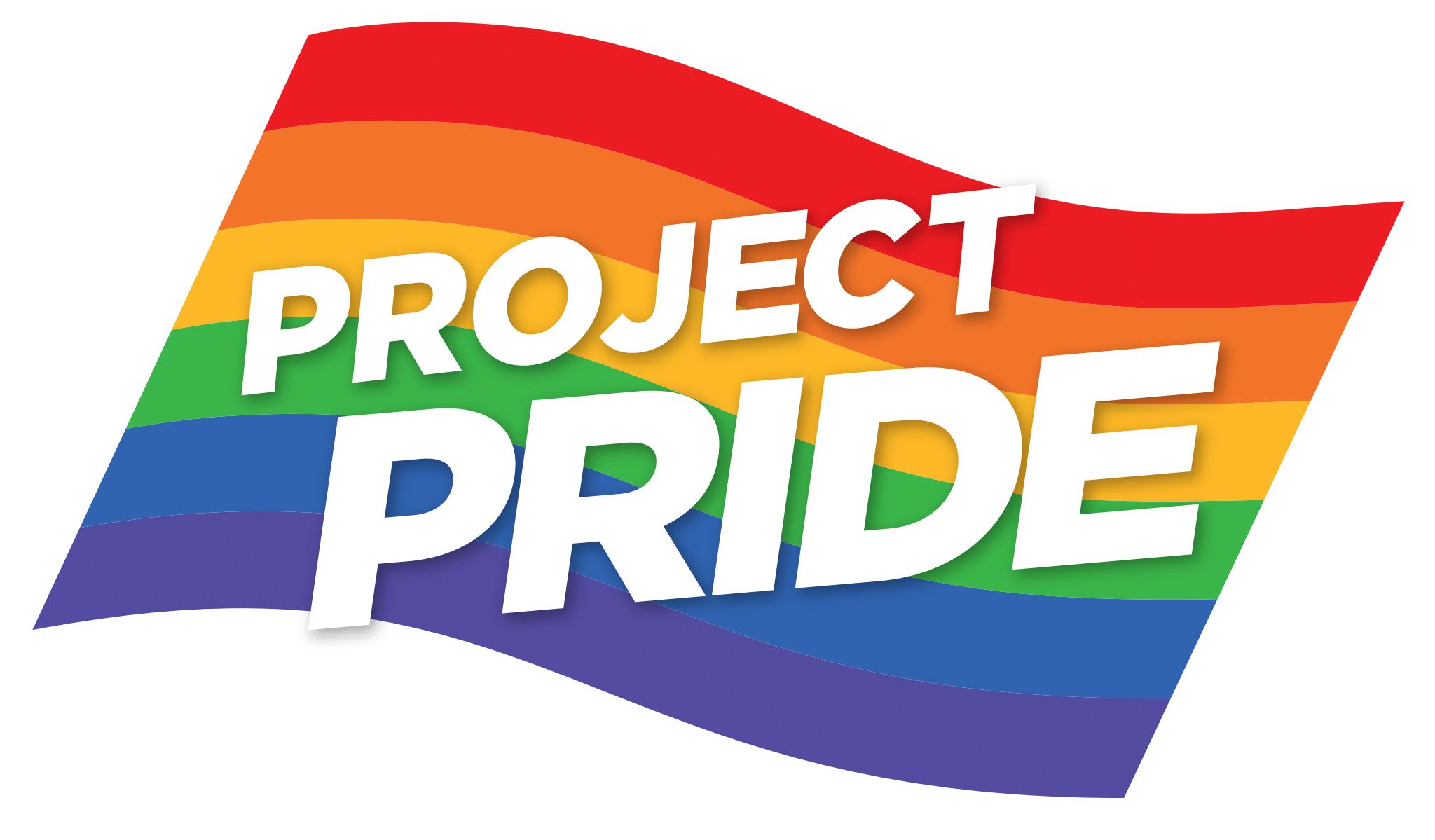 Project Pride Sarasota