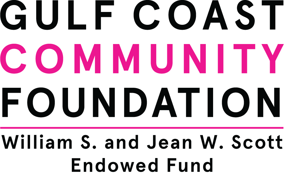 Gulf Coast Community Foundation