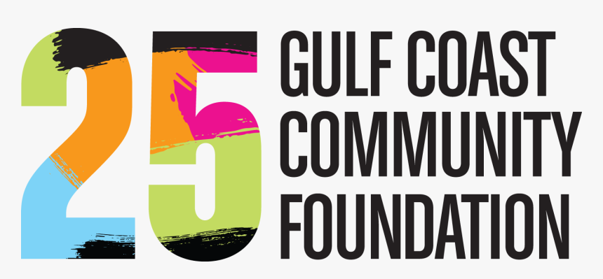 Gulf Coast Community Foundation