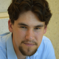 Gabriel Lockheimer Toso