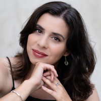 Gabrielle Barkidjija