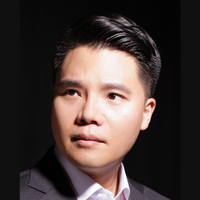 GIOWOOUNG KIM