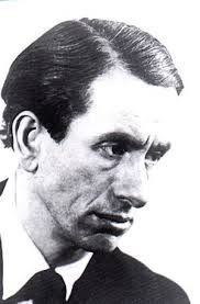 Hans Krása