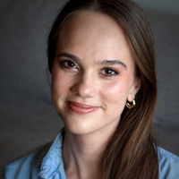 Helen Hendricks