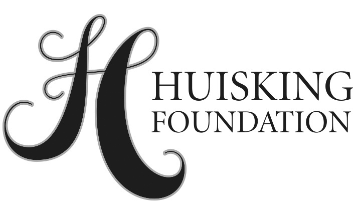 Huisking Foundation