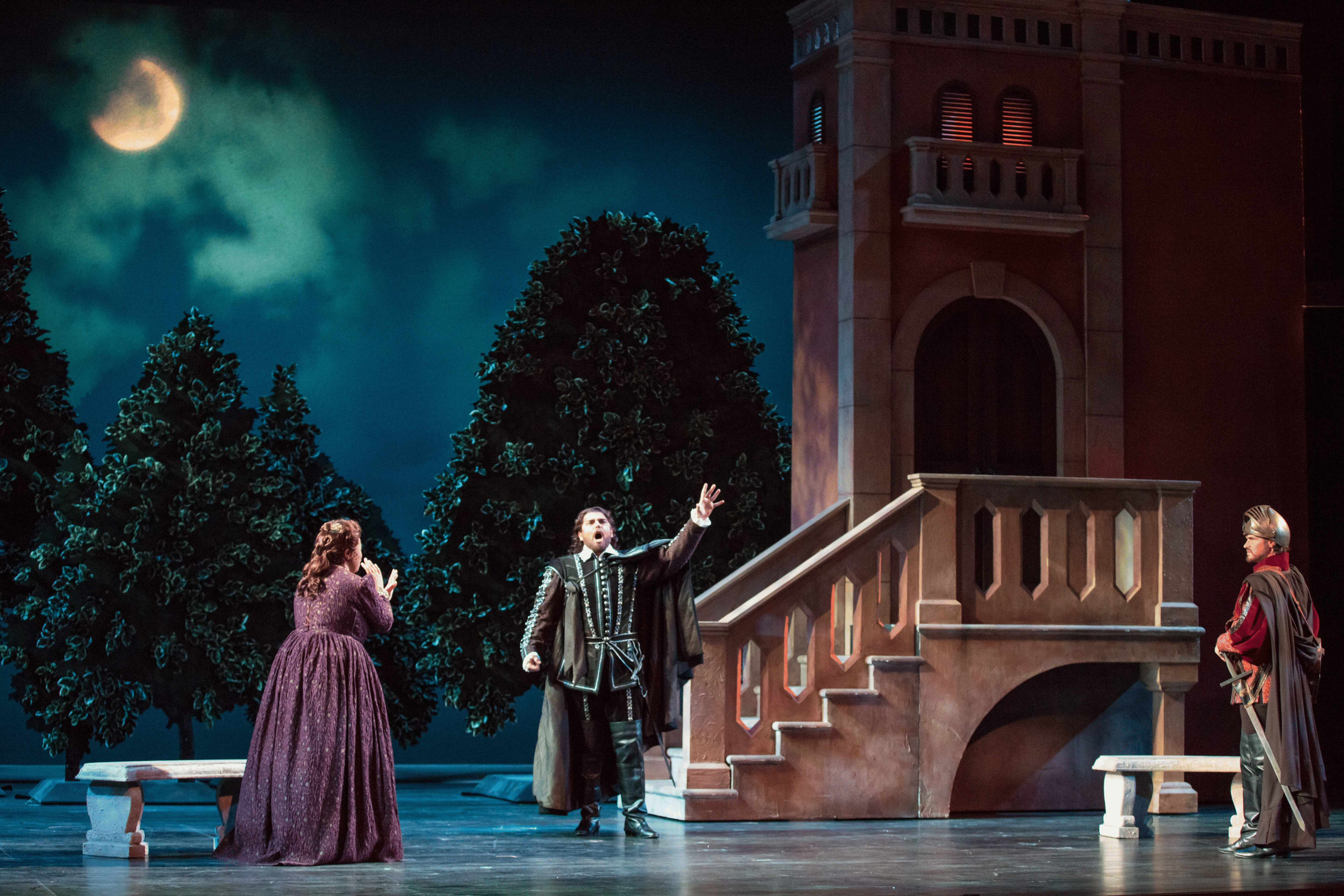 Il trovatore Image 01