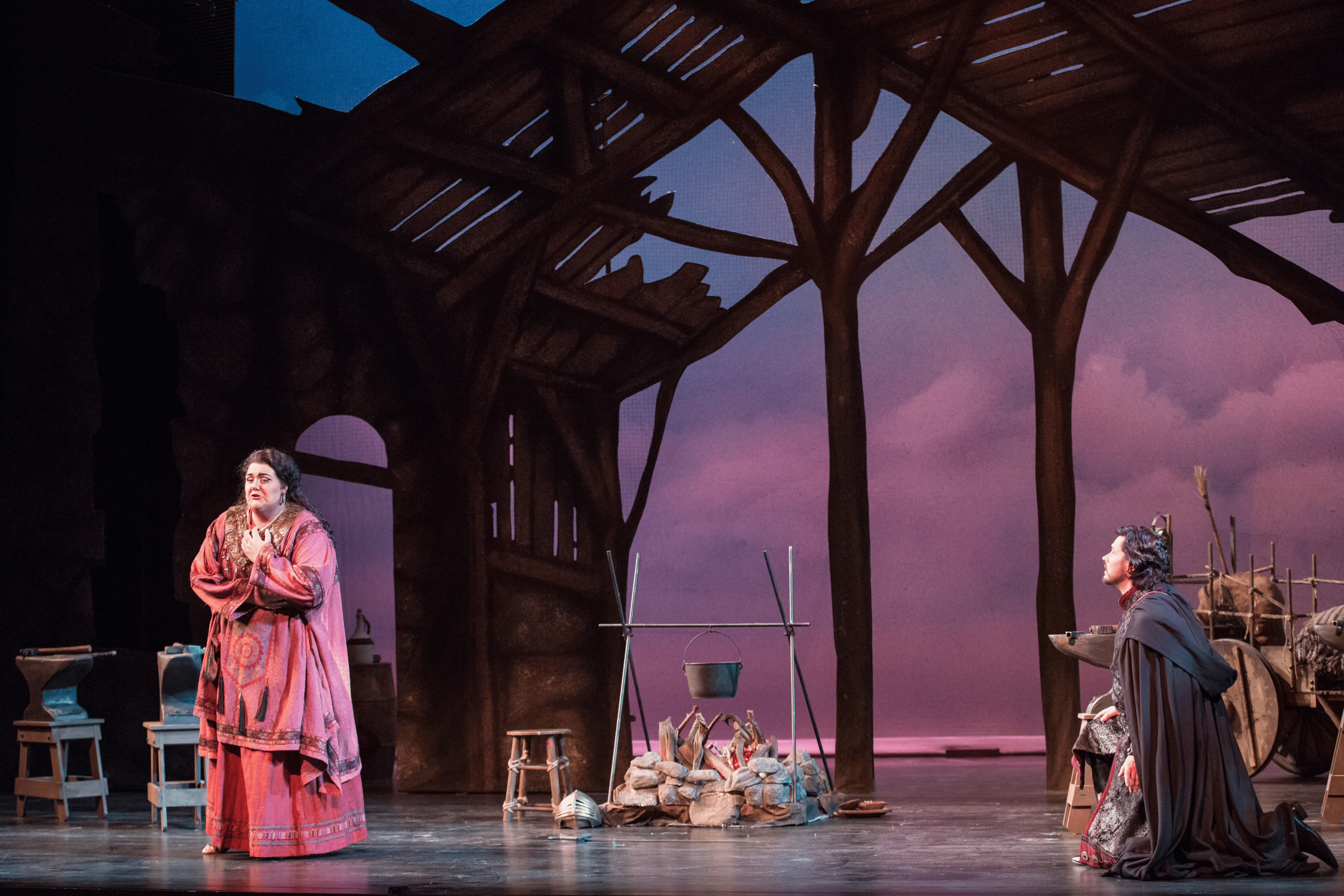 Il trovatore Image 03