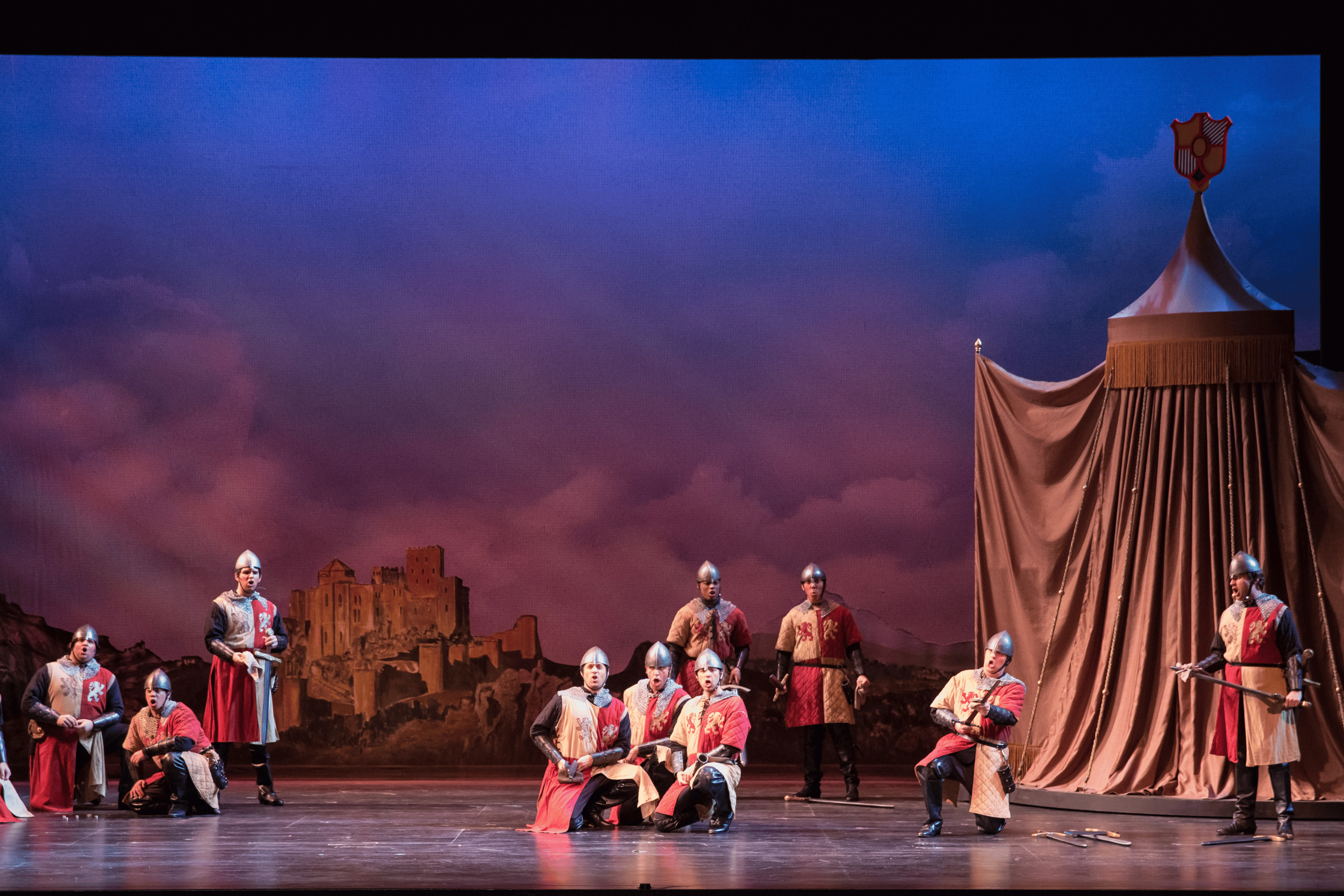 Il trovatore Image 04