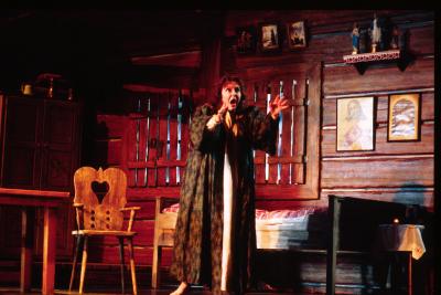 Jenůfa Image 02