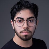 Jerek Fernandez