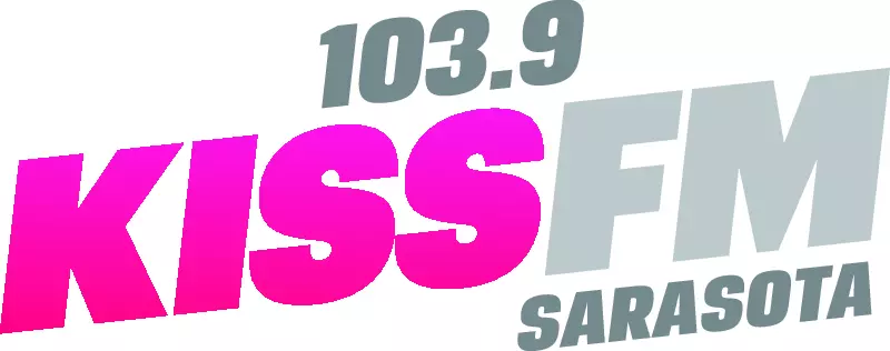 KISS FM
