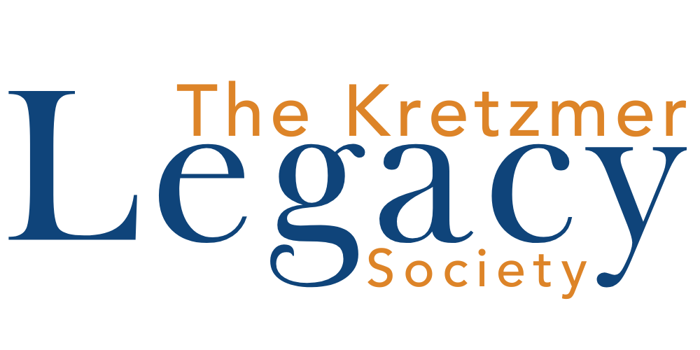 KLS Logo