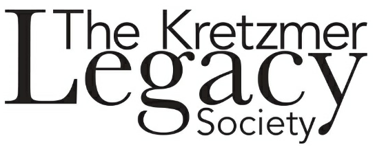 KLS Logo