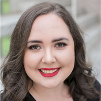 Karen Kelley