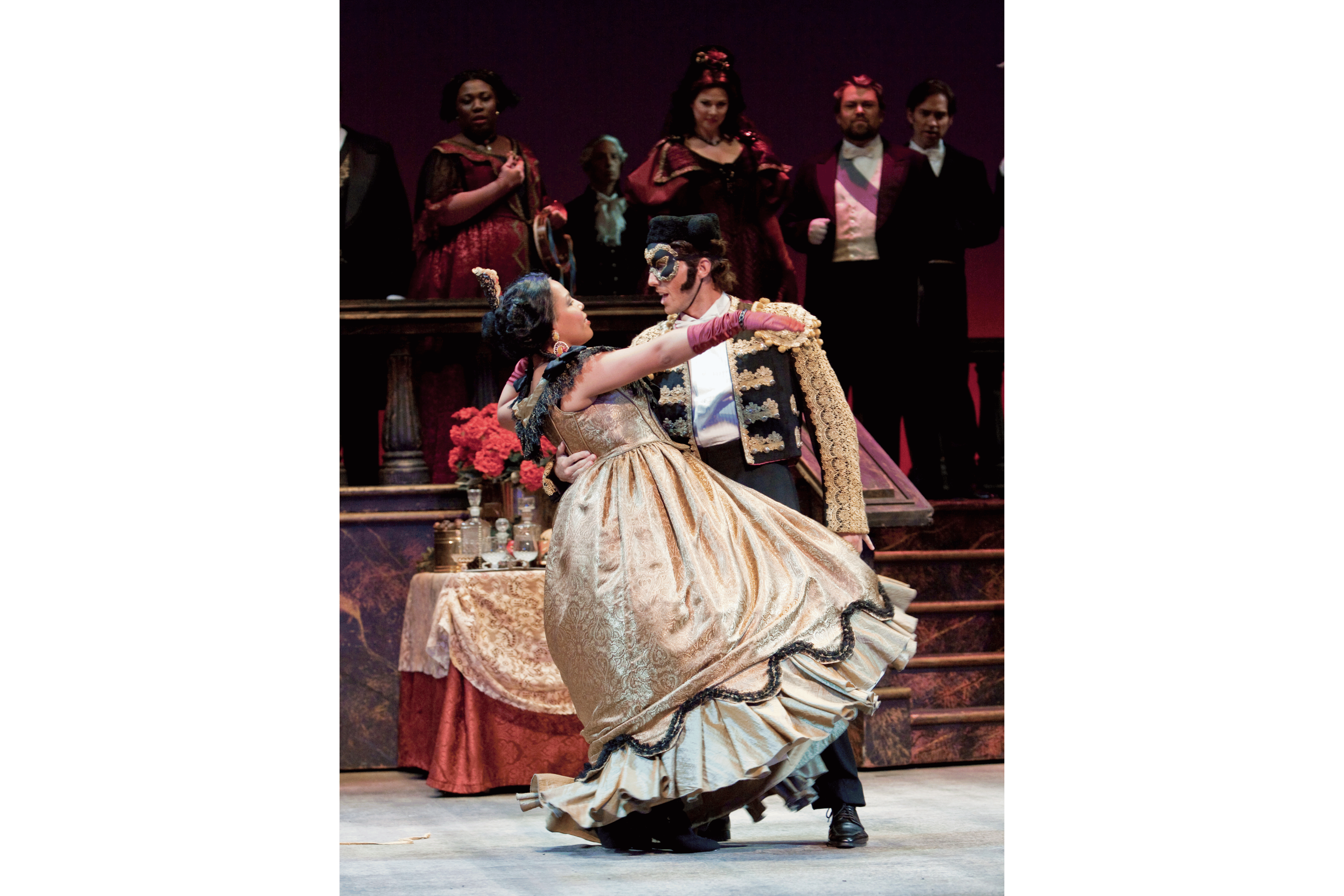 La traviata Image 02