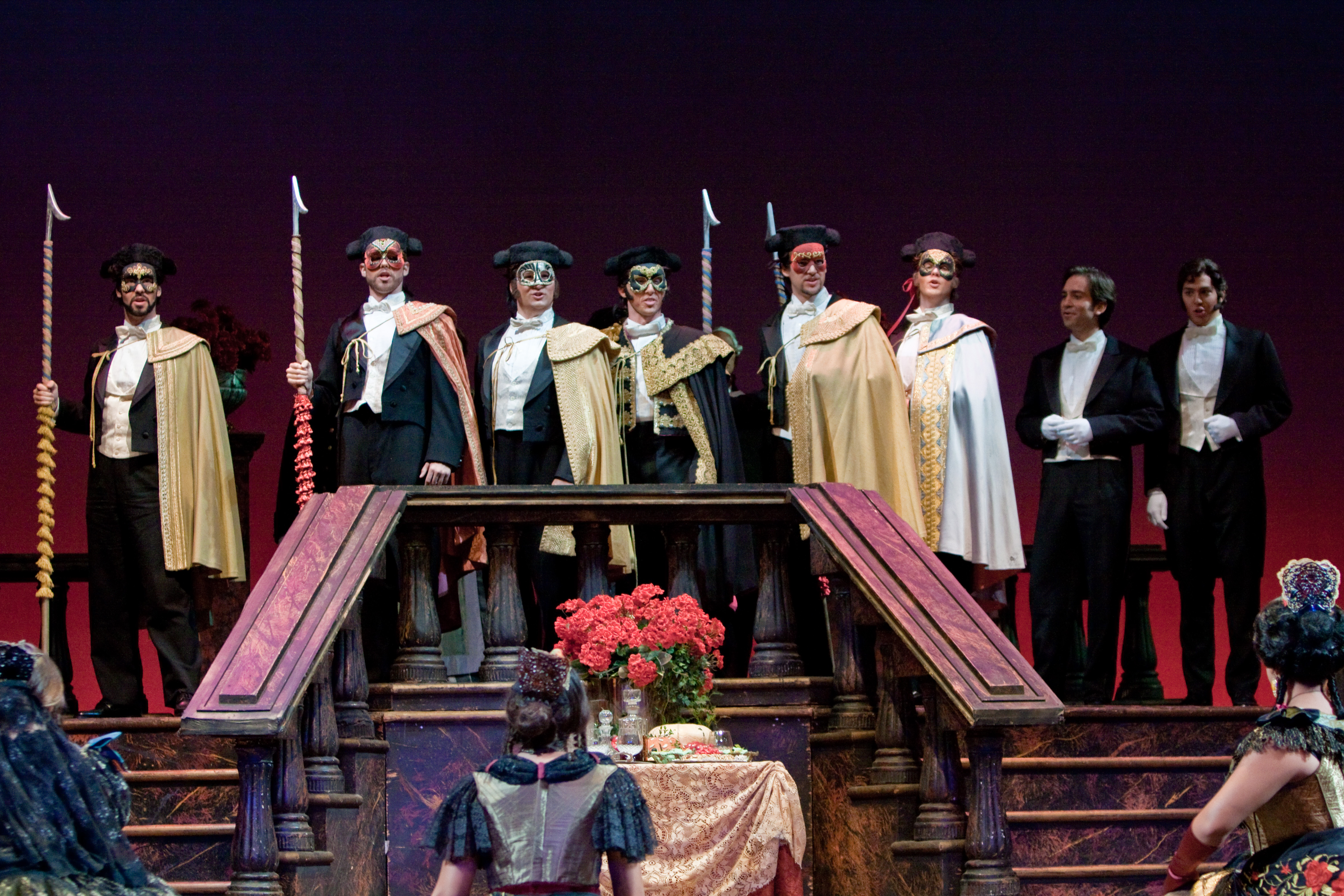 La traviata Image 01