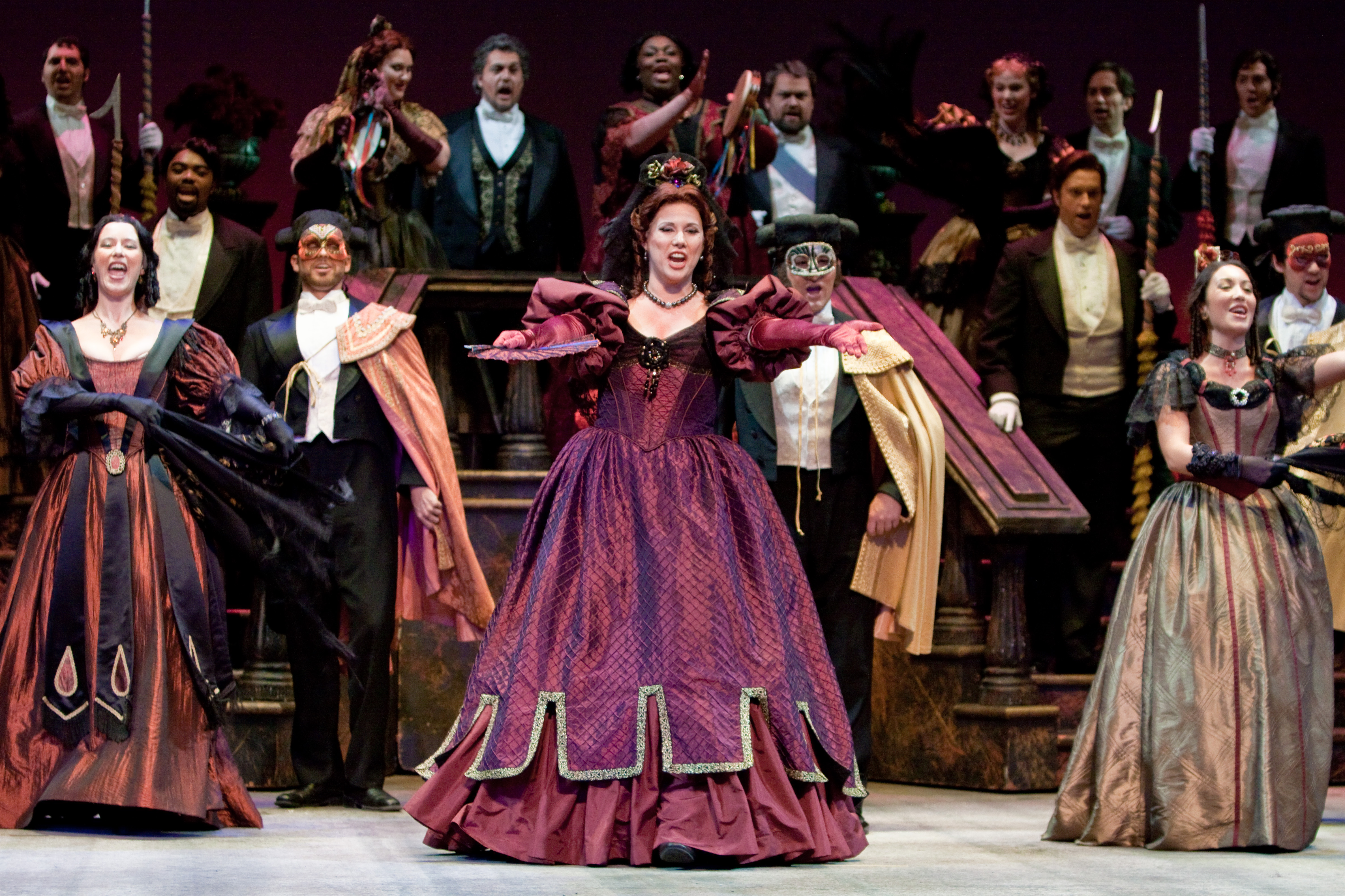 La traviata Image 03