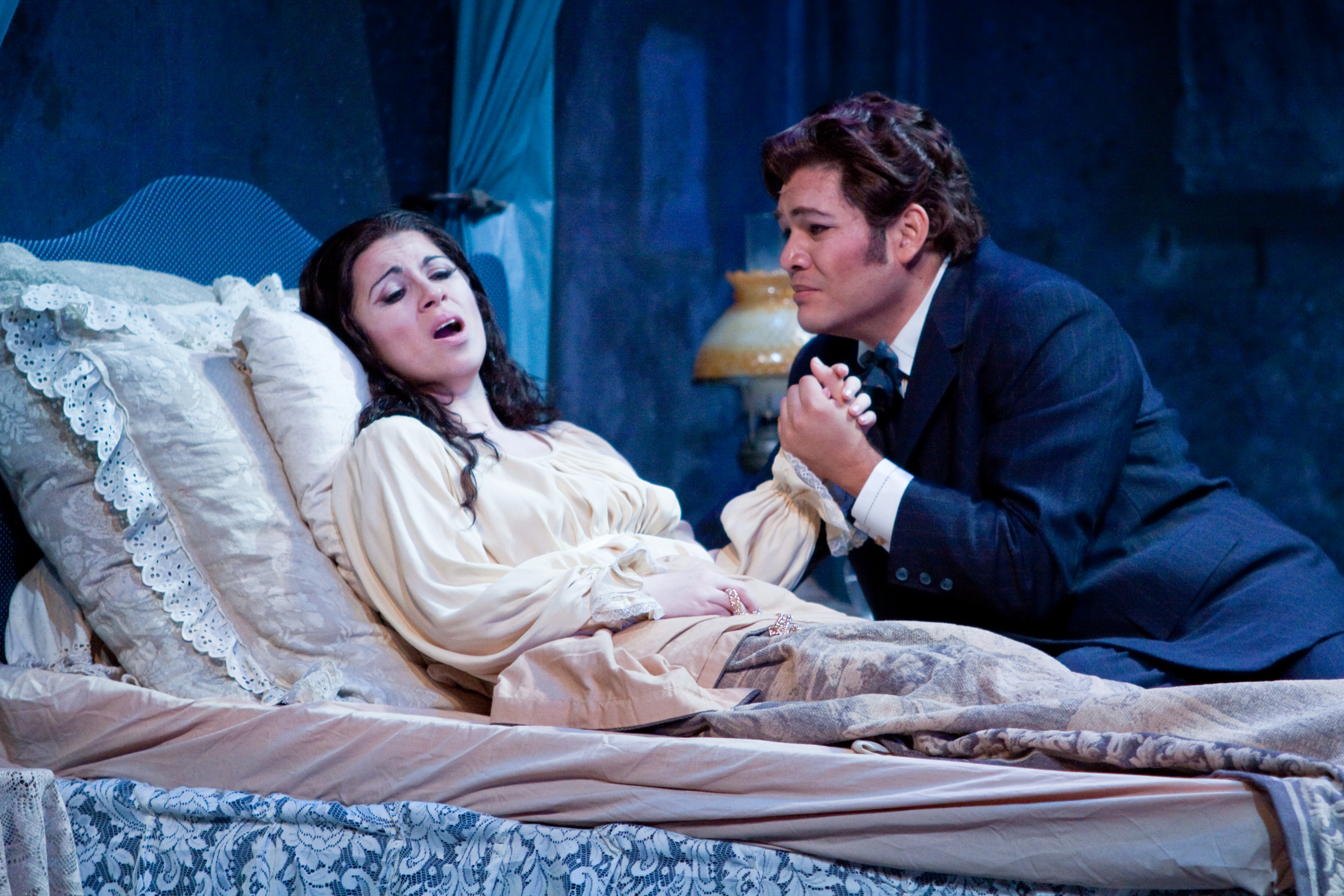 La traviata Image 04
