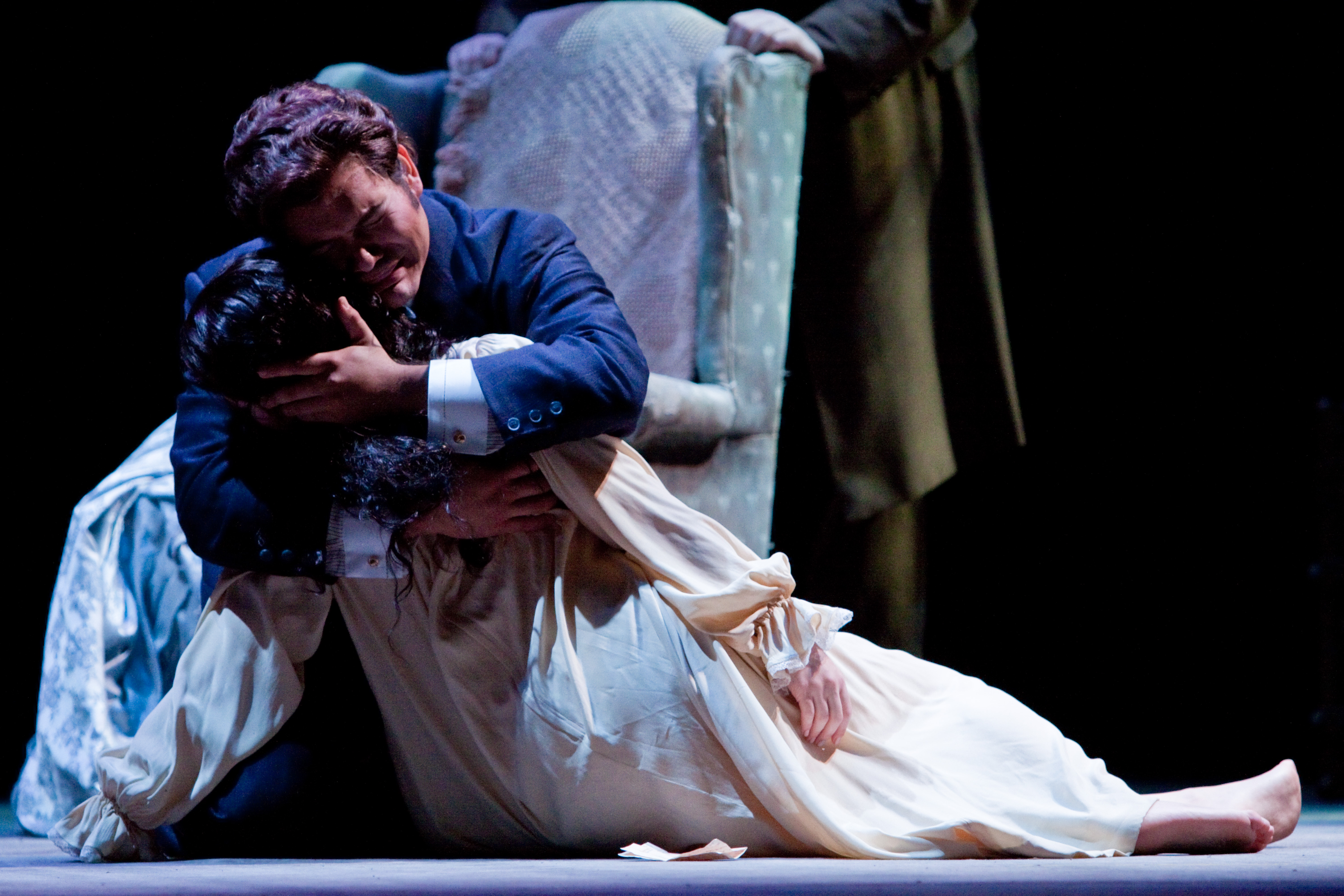 La traviata Image 05