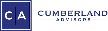 Cumberland Advisors
