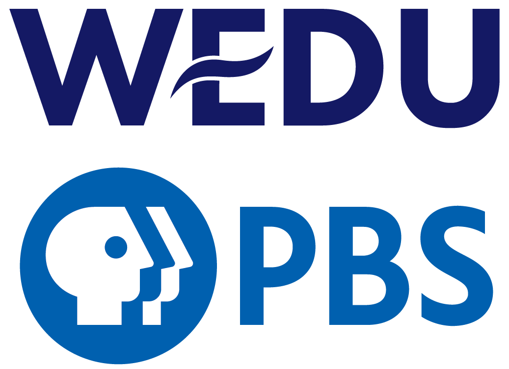 WEDU PBS