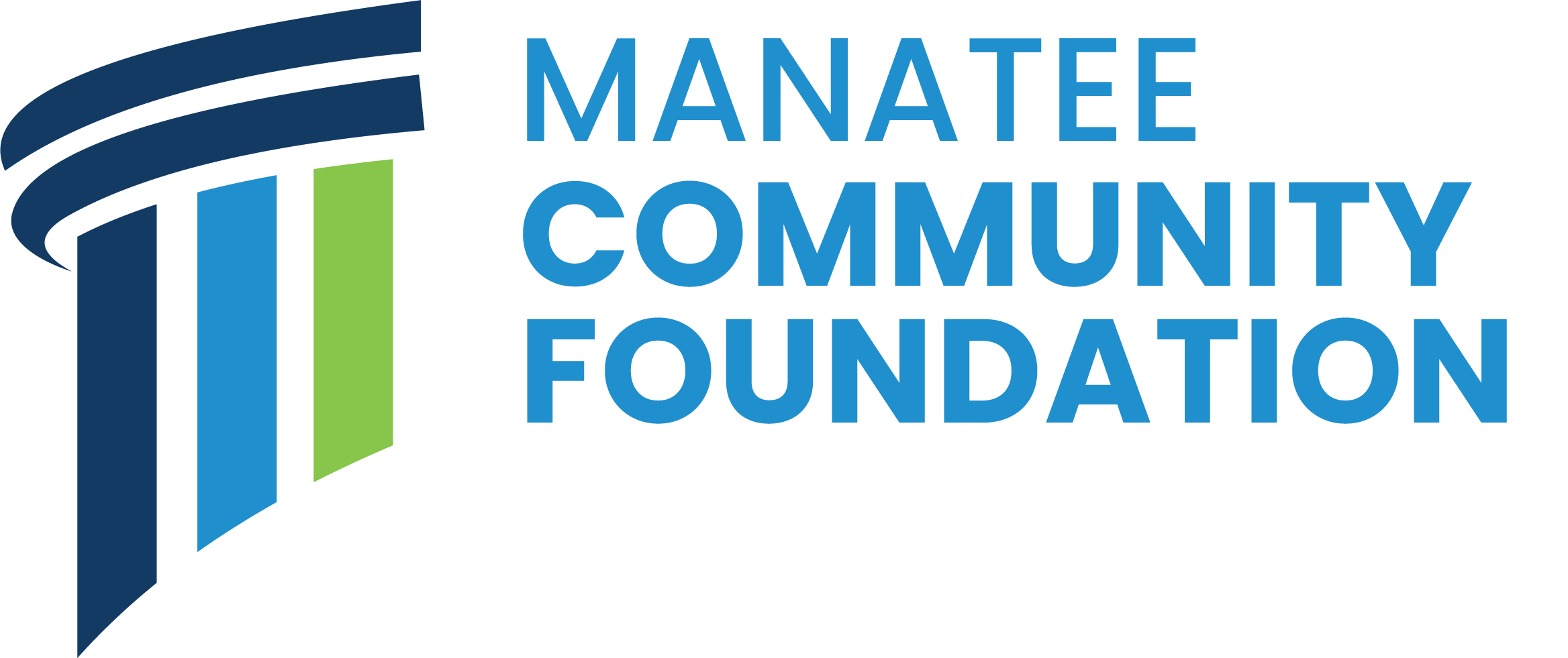 Manatee Community Foundation