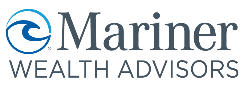 Mariner Wealth Advisors