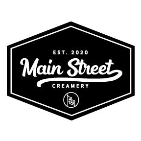 Main Street Creamery