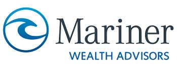 Mariner Wealth Advisors